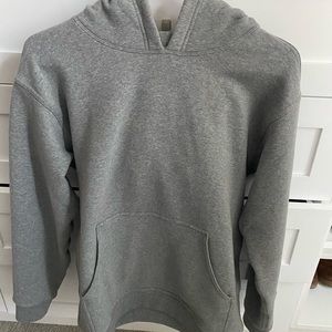 Lululemon all yours hoodie